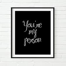 Best Anniversary Quotes For Wife Products on Wanelo via Relatably.com