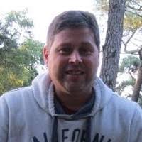 David Litton Email