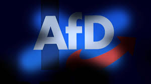 ARD Mediathek - News update