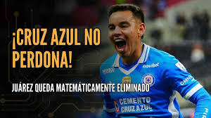 Carlos Rodríguez