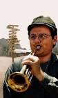 Gary Burghoff