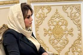 سیر تا پیاز زندگی هدیل علیان ؛ سیندرلای فلسطین در تهران دلبری می‌کرد
