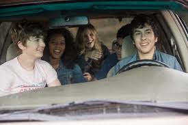 Résultat de recherche d'images pour "la face cachée de margo"