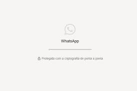 instagram caiu