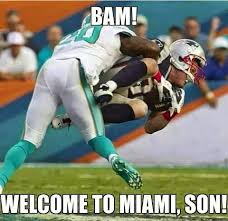 Image result for welcome to the internet meme