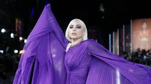 Grammy Awards 2026: Performers, Presenters, and How to Watch