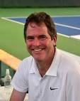 Pat Cash & Chris Wilkinson thrill guests with matches & coaching ... - bbr-007-xl