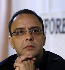 First Vidhu Vinod Chopra online film festival on Yahoo! - Vidhu-Vinod-Chopra_3