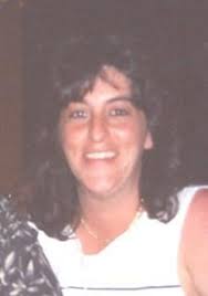 Sharon Wilber Obituary - 6a43767e-eb79-4766-baef-092792019cfb