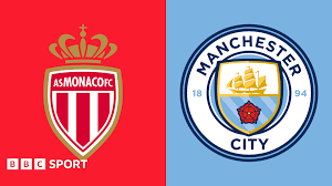 Manchester City: Resurgimiento en Champions League y Desafíos Tácticos