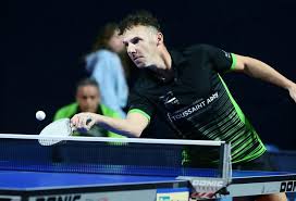 Tageblatt.lu - News update