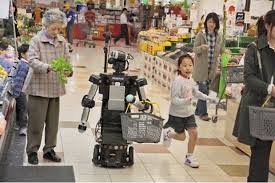 Image result for elderly japanese people