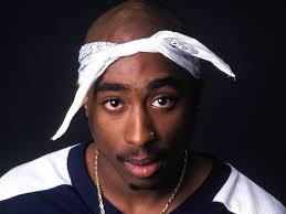 ... Andy Kaufman Hoax is Nothing New Tupac Shakur: The &quot;Shining Serpent&quot; . - tupac-shakur-06