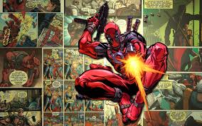 Deadpool movie 2015 के लिए चित्र परिणाम