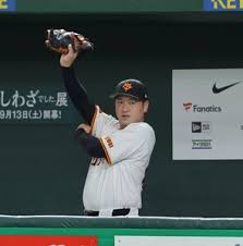 スポーツ報知 - News update