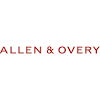 Story image for Define Structured Settlement from JD Supra (press release)
