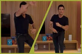 Chayanne