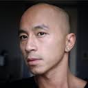 <b>Hong Nguyen</b> Thai Dancer &amp; Choreographer expert in Experimental Bboying - portrait_hong2
