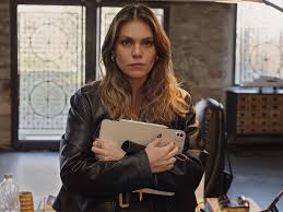 Diário de Séries - News update