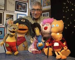 Teatro e Musica News - News update