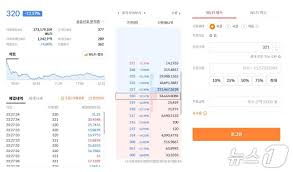 뉴스1 - News update
