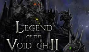 Featured 1