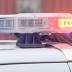Houston man medevaced to Anchorage with serious injuries after ...