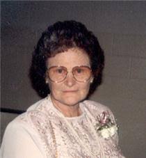 Josephine Kidwell Melton, 83, of Chattanooga, died on Friday, November 6, ... - article.162574