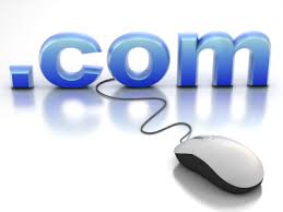 Memilih Nama Domain Yang Tepat