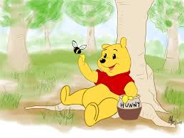 Hasil gambar untuk kartun bergerak lucu dan imut