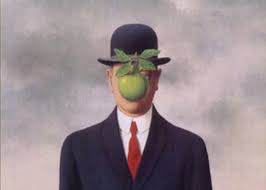 Image result for magritte