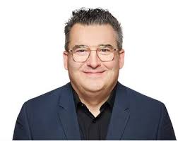 Le député de la CAQ François Tremblay arrêté avec près du double de la limite d’alcool permise dans le sang