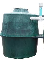 NU-Series Fiberglass