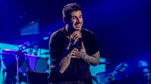 Melendi se suma a La Velada del Año 5: Cartel explosivo confirmado - Imagen principal del artículo