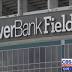 Jacksonville may use reserve funds to pay bowl costs
