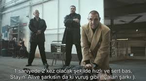 mafya ile ilgili görsel sonucu