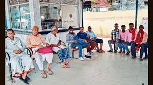 Hindustan - News update