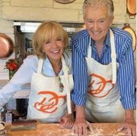 patrick duffy Picture