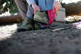 Résultat de recherche d'images pour "new balance 710 herschel"