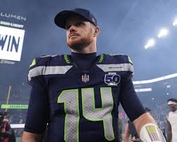 News source: The Guardian