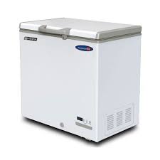 Sharp FRV-302T 10CUFT Non-Inverter Chest Freezer – Fair N Square