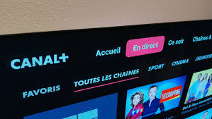 News source: Les Numériques