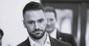 PGNiG Superliga. 18 goli obrotowych. Zdany test piłkarzy ...