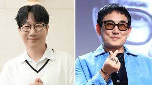 지석진·이승철도 올해 환갑... ‘노인’은 대체 몇 살부터인가요