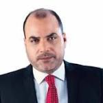 علاج الثعلبة الخبيثة وتجميد الحيوانات