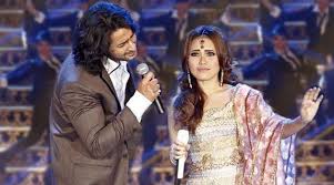 Image result for ayu ting ting