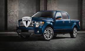Image result for TESLA