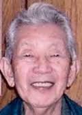 Kazuo Kobayashi Obituary: View Kazuo Kobayashi&#39;s Obituary by The Daily ... - photo_092818_2011311020019_1_20111102