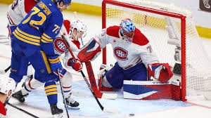 News source: CBC