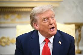 The Independent - News update